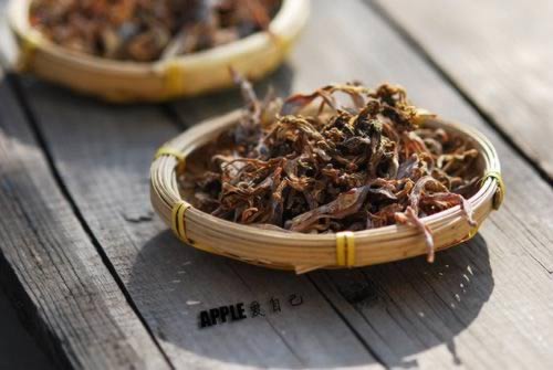 �������Ƽ�ȵ�����