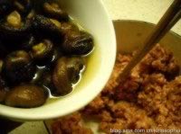 �㹽���ڽ��ӵ�����