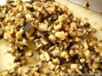 香菇肉馅饺子的做法