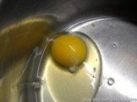 �㹽���ڽ��ӵ�����