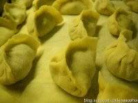 �㹽���ڽ��ӵ�����