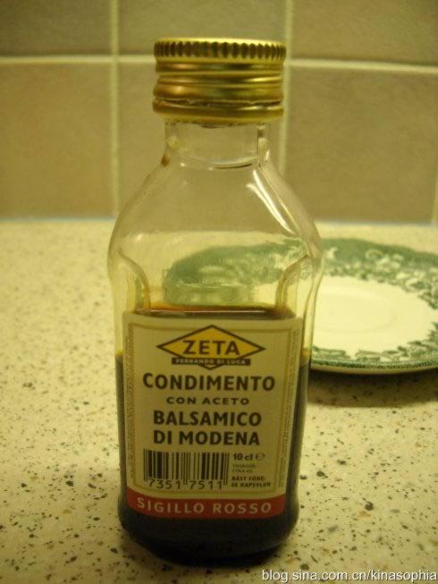 香菇肉馅饺子的做法