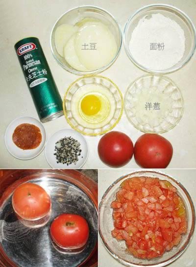 ������������Ũ��������