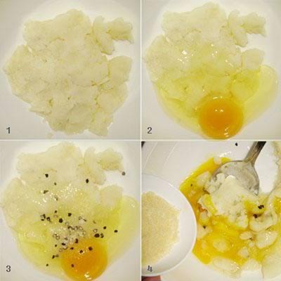 ������������Ũ��������