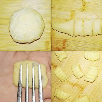 ������������Ũ��������