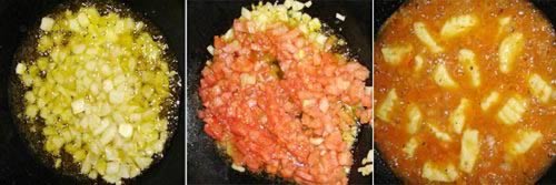 ������������Ũ��������