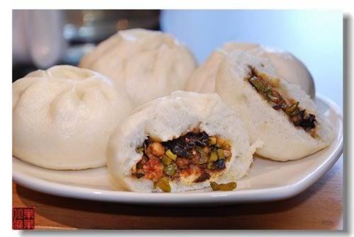 ���ǰ�������