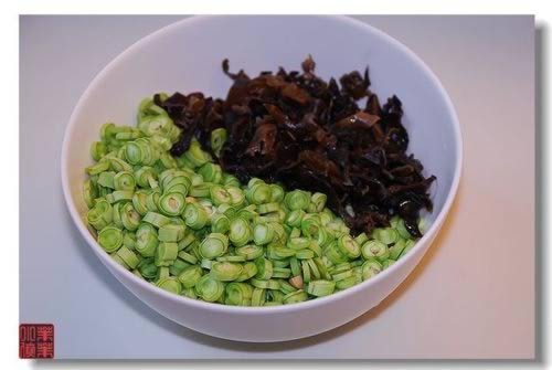 ���ǰ�������