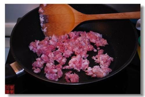 ���ǰ�������