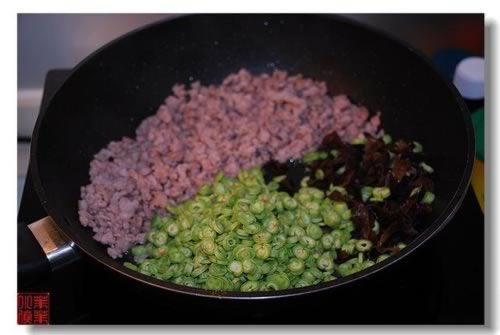 ���ǰ�������