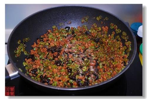 ���ǰ�������