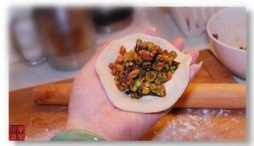 ���ǰ�������