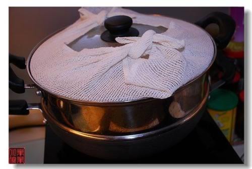 ���ǰ�������