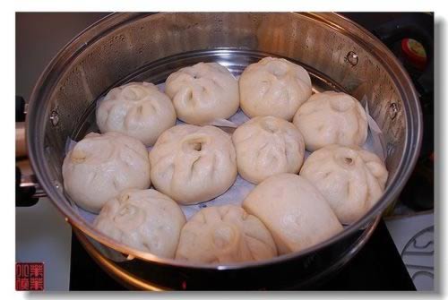 ���ǰ�������