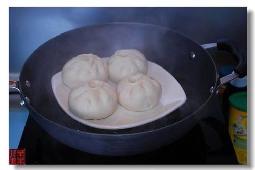 ���ǰ�������