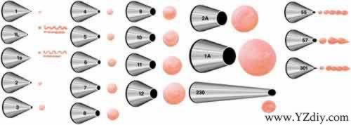 �ѻ���Ķ�Ӧ���Ͳο�ͼ������