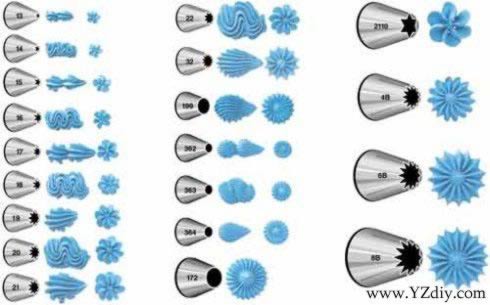 �ѻ���Ķ�Ӧ���Ͳο�ͼ������