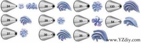 �ѻ���Ķ�Ӧ���Ͳο�ͼ������