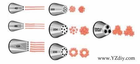 �ѻ���Ķ�Ӧ���Ͳο�ͼ������