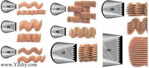 �ѻ���Ķ�Ӧ���Ͳο�ͼ������