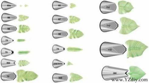 �ѻ���Ķ�Ӧ���Ͳο�ͼ������