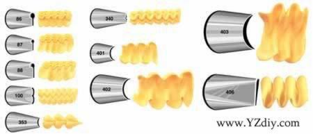 �ѻ���Ķ�Ӧ���Ͳο�ͼ������