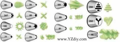 �ѻ���Ķ�Ӧ���Ͳο�ͼ������