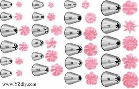 �ѻ���Ķ�Ӧ���Ͳο�ͼ������