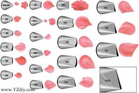 �ѻ���Ķ�Ӧ���Ͳο�ͼ������