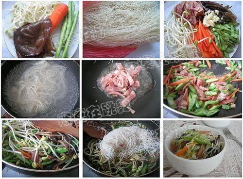 ���ʲ�����׷۵�����