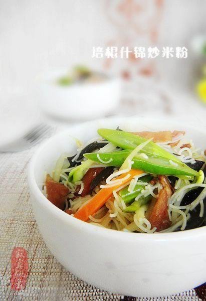 ���ʲ�����׷۵�����