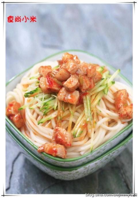 ���������ⶡ�������