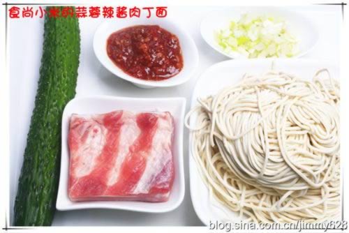 ���������ⶡ�������