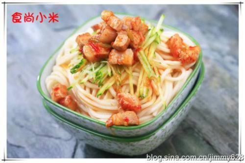 ���������ⶡ�������