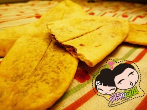 ����ţ���������