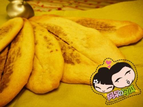 ����ţ���������