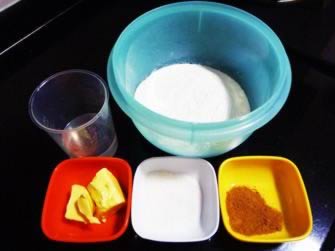 ����ţ���������