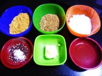 ����ţ���������