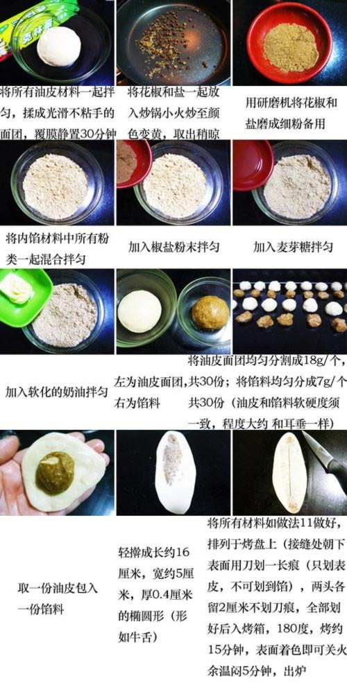 ����ţ���������