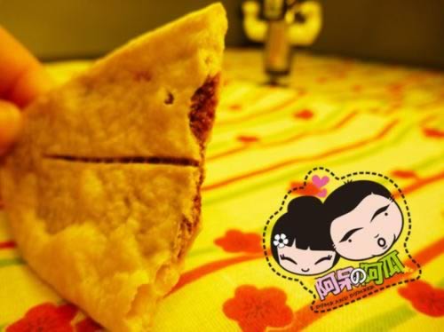 ����ţ���������