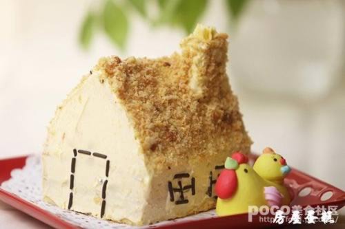 ���ݵ��������