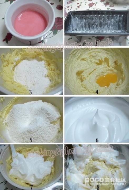 ���ݵ��������