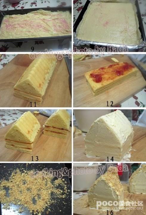 ���ݵ��������