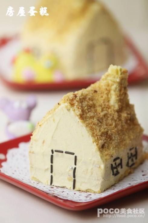 ���ݵ��������