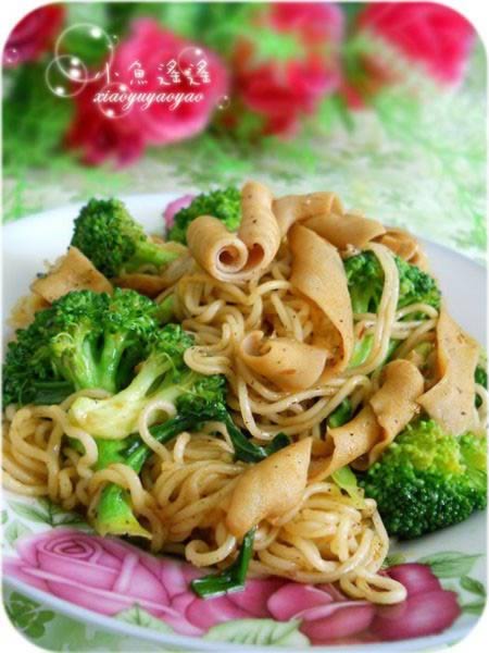 ������ɳ�轴Ѽ�����������