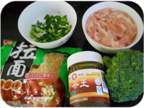 ������ɳ�轴Ѽ�����������