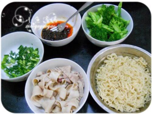 ������ɳ�轴Ѽ�����������