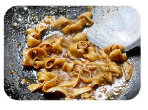 ������ɳ�轴Ѽ�����������