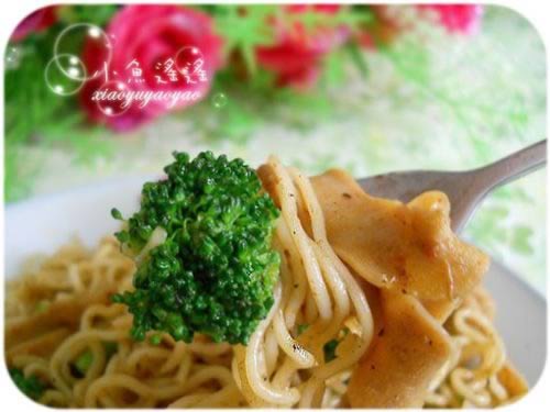 ������ɳ�轴Ѽ�����������