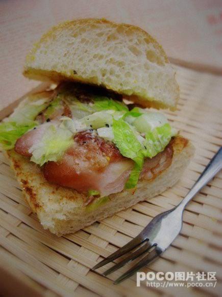 ���ͺڽ����ȱ�������